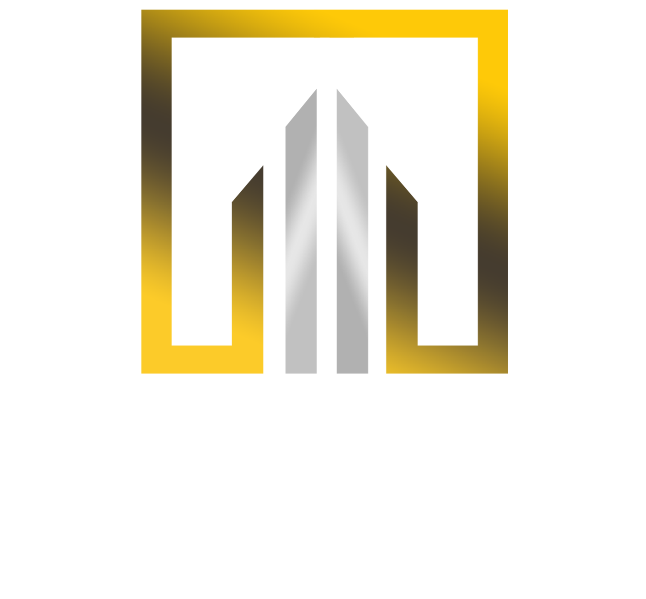 Pak Residence