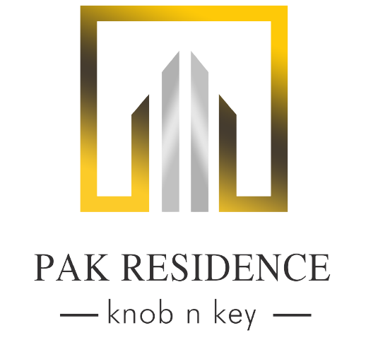 Pak Residence